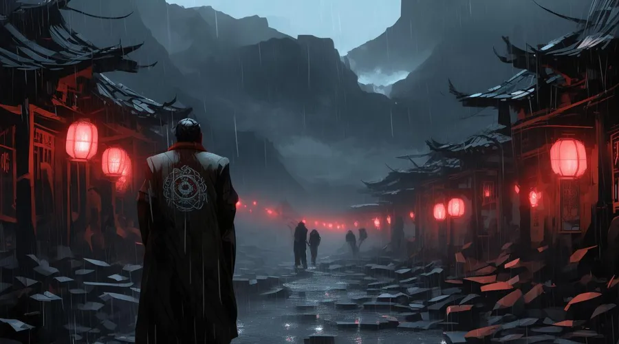 2025.9.1武圣屠龙兑换码大公开，福利多多