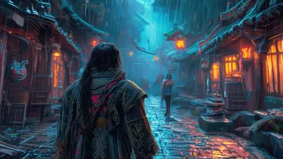必领！9月3日武圣屠龙兑换码福利