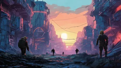 2025.9.7武圣屠龙礼包码大汇总，惊喜不断